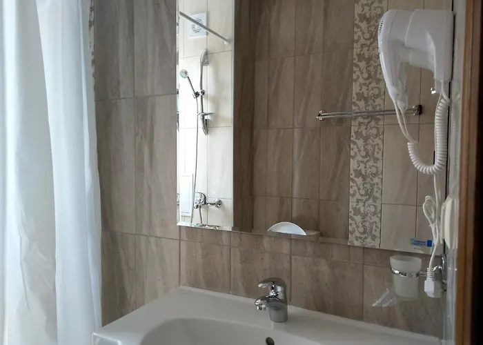 детелини * Приморско